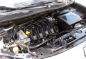 Autos - Renault Fluence Confort Plus 2014 Nafta 122000Km - En Venta