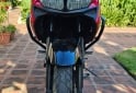 Motos - Suzuki Vstrom 1000 DL 2012 Nafta 29500Km - En Venta