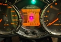 Motos - Suzuki Vstrom 1000 DL 2012 Nafta 28000Km - En Venta