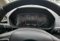 Autos - Ford Ecosport Freestyle 1.5 2020 Nafta 30000Km - En Venta