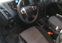 Autos - Ford 1.6 s 4 puertas 2014 Nafta 105000Km - En Venta