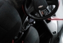 Autos - Chevrolet Joy 2018 GNC 144000Km - En Venta