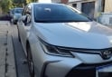 Autos - Toyota Corolla 2021 Nafta 90000Km - En Venta
