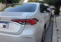 Autos - Toyota Corolla 2021 Nafta 90000Km - En Venta