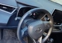Autos - Toyota Corolla 2021 Nafta 90000Km - En Venta