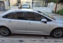 Autos - Toyota Corolla 2021 Nafta 90000Km - En Venta
