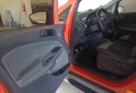Camionetas - Ford ECO SPORT "SE" 2015 GNC 145000Km - En Venta