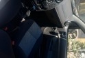 Autos - Ford Fiesta Max 2007 GNC 220000Km - En Venta