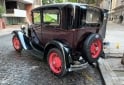 Clásicos - Ford A 1930 tudor impecable - En Venta