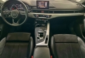 Autos - Audi A5 Sportback 2.0 T 2018 Nafta 73000Km - En Venta