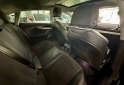 Autos - Audi A5 Sportback 2.0 T 2018 Nafta 73000Km - En Venta