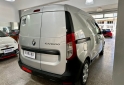 Utilitarios - Renault Kangoo Express 2 1.6 Conf 2021 GNC 115000Km - En Venta