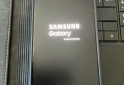 Telefona - Vendo Samsung S21 FE 5 G 128 GB - En Venta