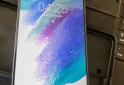 Telefona - Vendo Samsung S21 FE 5 G 128 GB - En Venta