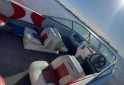 Embarcaciones - Vendo Inside 480 2012 motor Suzuki 40hp - En Venta