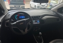 Autos - Chevrolet Prisma 2015 Nafta 104000Km - En Venta