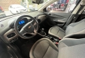Autos - Chevrolet Prisma 2015 Nafta 104000Km - En Venta