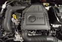 Autos - Volkswagen Nivus 2024 Nafta 0Km - En Venta