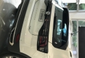 Autos - Volkswagen T-cross 2024 Nafta 0Km - En Venta