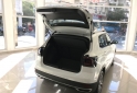Autos - Volkswagen T-cross 2024 Nafta 0Km - En Venta