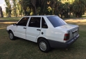 Autos - Fiat Fiat Duna, CS 1996 Diesel 111111Km - En Venta