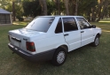 Autos - Fiat Fiat Duna, CS 1996 Diesel 111111Km - En Venta