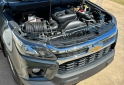 Camionetas - Chevrolet S10 D/C 2.8 DI A/T 4x4 LT 2023 Diesel 0Km - En Venta