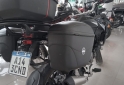 Motos - Benelli trk 251 2021 Nafta 13061Km - En Venta