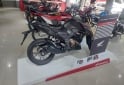 Motos - Honda Cb 300 2023 Nafta 0Km - En Venta
