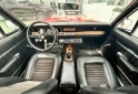 Autos - Dodge GTX 2024 Nafta 111111Km - En Venta