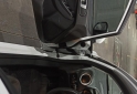 Autos - Ford Kienetic 2016 Nafta 78000Km - En Venta