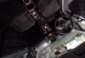 Autos - Ford Kienetic 2016 Nafta 78000Km - En Venta