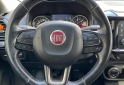 Camionetas - Fiat Toro Fredoom 4 x 4 2017 Diesel 89000Km - En Venta