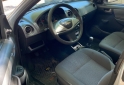 Autos - Chevrolet Celta 2013 Nafta 150000Km - En Venta