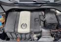 Autos - Volkswagen Vento 2009 Nafta 170000Km - En Venta