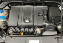 Autos - Volkswagen Vento 2015 Nafta 110000Km - En Venta