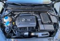 Autos - Volkswagen Vento 2013 Nafta 160000Km - En Venta
