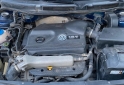 Autos - Volkswagen Bora 2013 Nafta 119000Km - En Venta