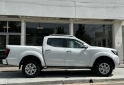 Camionetas - Nissan FRONTIER D/C TDI 4x4 XE 2025 Diesel 0Km - En Venta