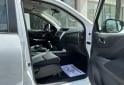 Camionetas - Nissan FRONTIER D/C TDI 4x4 XE 2025 Diesel 0Km - En Venta