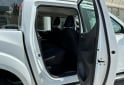 Camionetas - Nissan FRONTIER D/C TDI 4x4 XE 2025 Diesel 0Km - En Venta