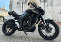 Motos - Yamaha MT-03 ABS 2024 Nafta 1200Km - En Venta