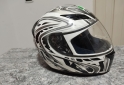 Accesorios para Motos - Vendo casco agv original k3 - En Venta