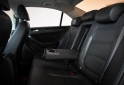 Autos - Volkswagen Vento Luxury 2 2013 Diesel 155000Km - En Venta
