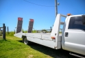 Camiones y Gras - FORD F4000 - En Venta