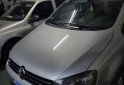 Autos - Volkswagen Suran 2012 Nafta 115000Km - En Venta