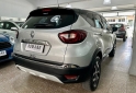 Autos - Renault Captur Intens 2.0 6ta 2018 Nafta 43000Km - En Venta