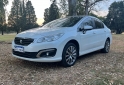Autos - Peugeot 408 feline 2019 Diesel 70000Km - En Venta