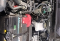 Camionetas - Nissan FRONTIER PLATINUM 4X4 AT 2023 Diesel 15500Km - En Venta