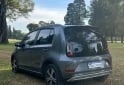Autos - Volkswagen Up cross tsi 2020 Nafta 41000Km - En Venta